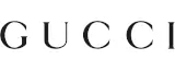 Gucci Beauty