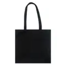 foldUP The Tote - Black