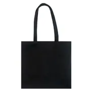 foldUP The Tote - Black