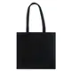 foldUP The Tote - Black