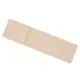 MoveActive Medium Resistance Band - Almond