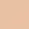 IT Cosmetics Your Skin But Better CC+ Natural Matte Light