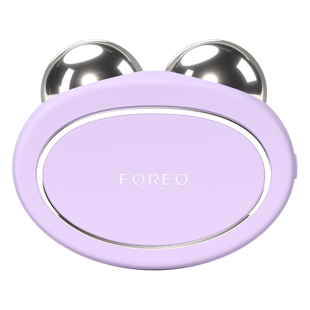 FOREO BEAR 2 - Lavender