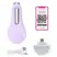 FOREO BEAR 2 Eyes and Lips - Lavender