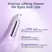 FOREO BEAR 2 Eyes and Lips - Lavender