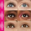 Maybelline New York Lash Sensational Firework Washable Mascara