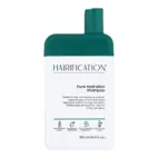 Hairification Pure Hydration Shampoo 300ml
