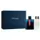 Prada Luna Rossa Ocean EDT 100ml Set