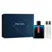 Prada Luna Rossa Ocean EDT 100ml Set