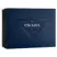 Prada Luna Rossa Ocean EDT 100ml Set