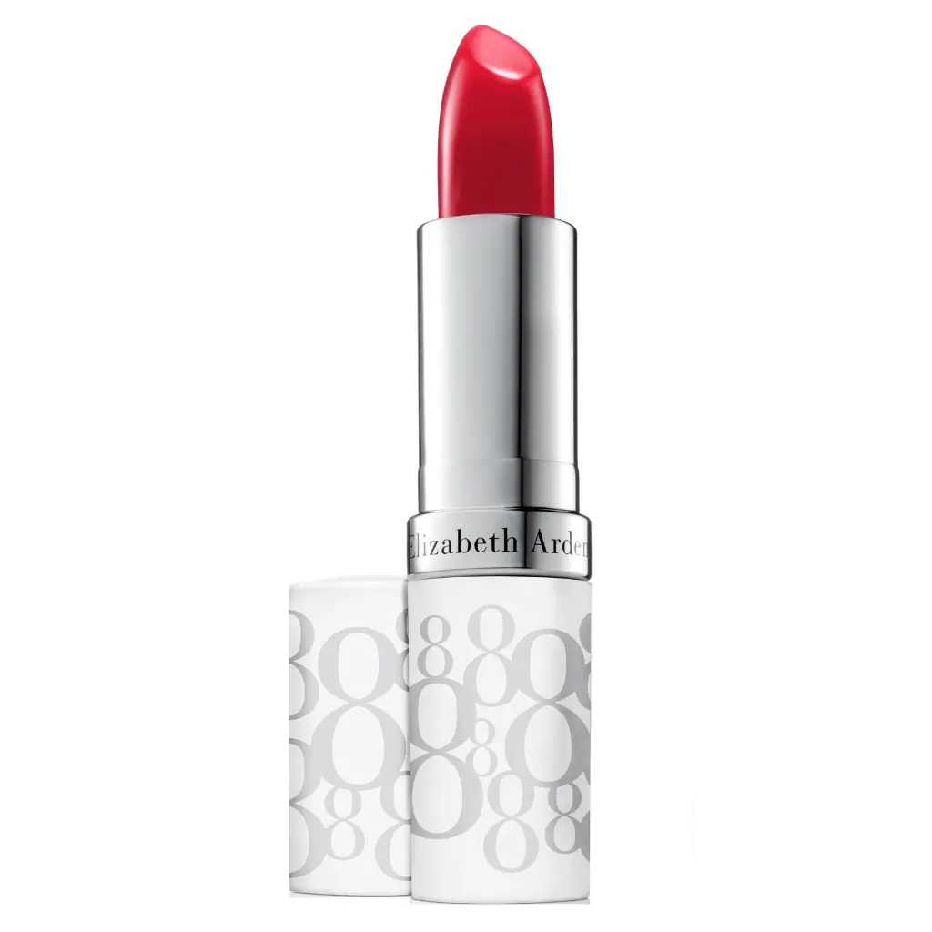 Elizabeth Arden Eight Hour® Cream Lip Protectant Stick Sheer Tint SPF 15