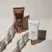 INIKA Tinted Natural Sunscreen SPF50+ 50ml