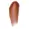 Elizabeth Arden Eight Hour Cream Lip Protectant Stick Sheer Tint SPF 15 - Honey