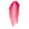 Elizabeth Arden Eight Hour Cream Lip Protectant Stick Sheer Tint SPF 15 - Blush