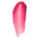 Elizabeth Arden Eight Hour Cream Lip Protectant Stick Sheer Tint SPF 15 - Blush