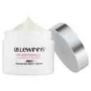 Dr Lewinn's Private Formula Advanced Night Cream 56G