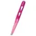 Manicare Precision Tweezers Pink 