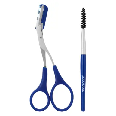 Manicare Precision Grooming Kit 