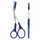 Manicare Precision Grooming Kit 