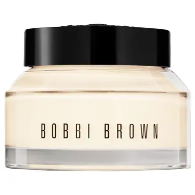 Bobbi Brown Vitamin Enriched Face Base 50ml