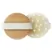 Manicare Dry Body Brush 