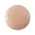 Antipodes Credo Probiotic Anti-Blemish Serum 30ml