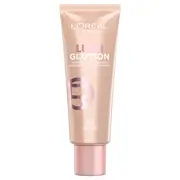 L'Oreal Paris Lumi Glotion Natural Glow Enhancer