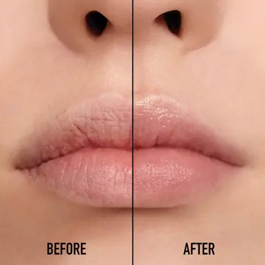 DIOR Rouge Dior Balm
