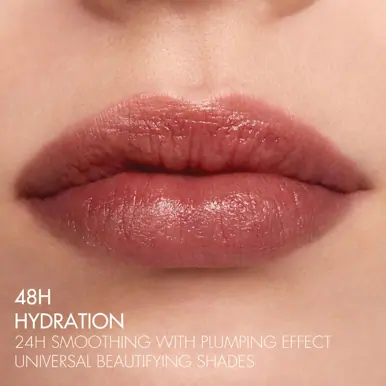 DIOR Rouge Dior Balm