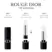 DIOR Rouge Dior Balm