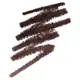 DIOR Rouge Dior Contour 001 Diormidnight