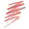 259 Nude Ribbon