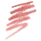 DIOR Rouge Dior Contour 259 Nude Ribbon