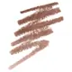 DIOR Rouge Dior Contour 303 Greige Attitude