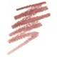 DIOR Rouge Dior Contour 310 Beige Tulle