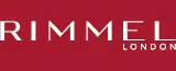 Rimmel London
