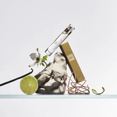 Glasshouse Fragrances Kyoto in Bloom 14mL Eau de Parfum