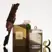 Glasshouse Fragrances KYOTO IN BLOOM 380g Soy Candle