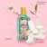 Gucci Flora Gorgeous Jasmine Eau de Parfum 100ml