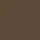 Nude by Nature Pro Definition Liquid Eyeliner 6mL 02 Brown