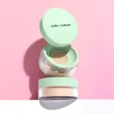 Nude By Nature Natural Mineral Cover Blemish Control