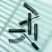 Nude By Nature Awaken Lengthening Mascara