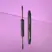 Nude By Nature Awaken Lengthening Mascara