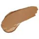 Nude by Nature Anti-Ageing Correcting Concealer 07 Latte