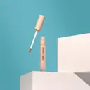 Nude by Nature Anti-Ageing Correcting Concealer