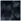 Darkest Blue Black