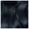 IGK Permanent Color Kits  Moon Dance Darkest Blue Black 