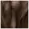 IGK Permanent Color Kits French Riviera  Light Beige Brown 