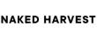 Naked Harvest