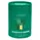 Naked Harvest Pineapple Gorgeous Greens 300g